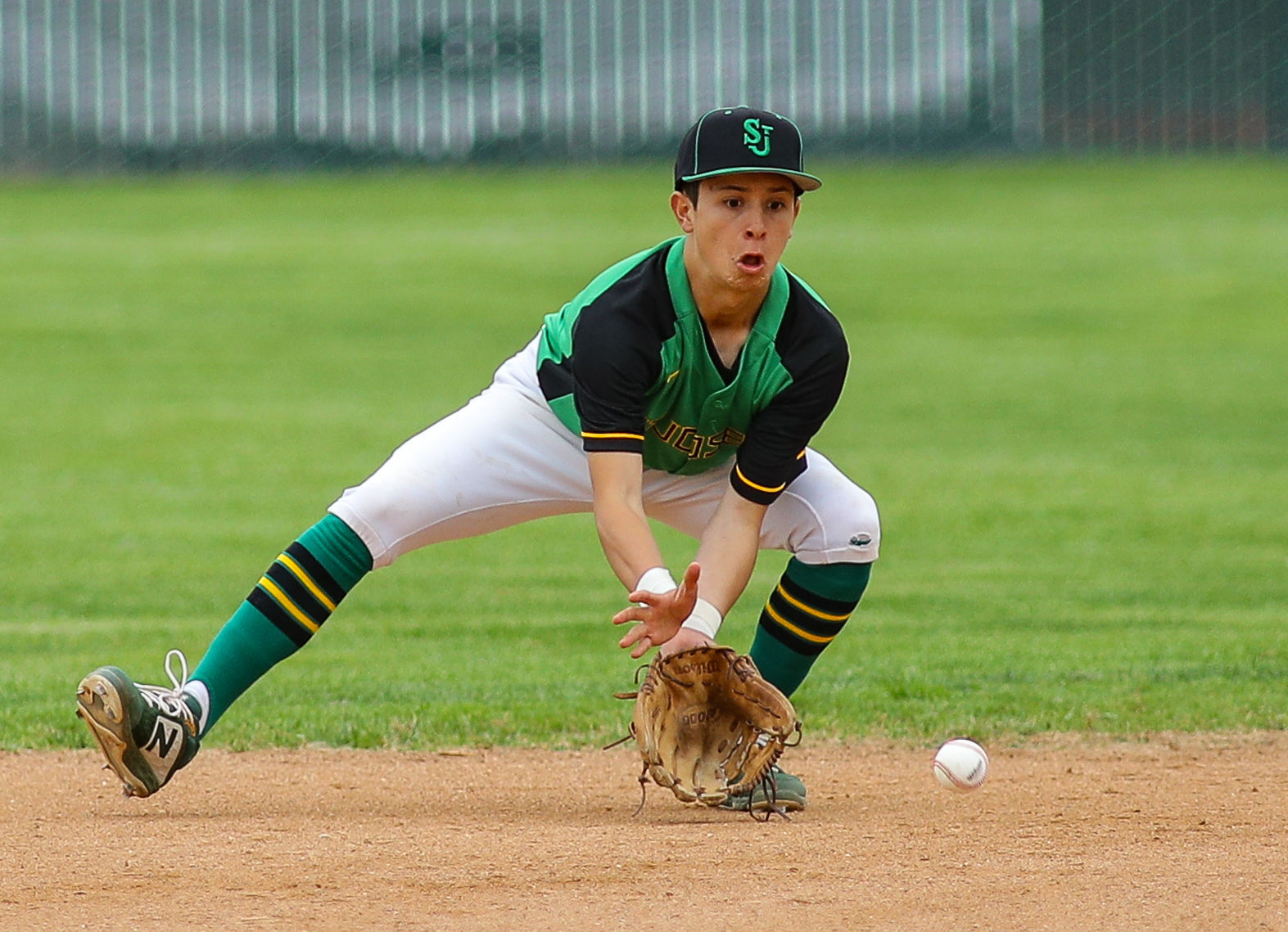 050819 St Joe vs Ridgeview 03.jpg